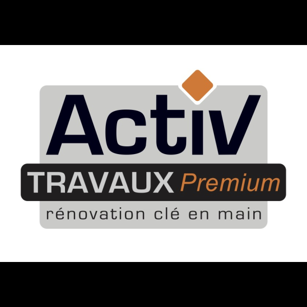 L'offre ACTIV TRAVAUX 4