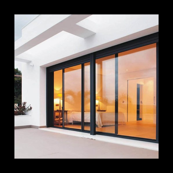 L'importance des fenêtres isolantes pour nos habitations en Lorraine