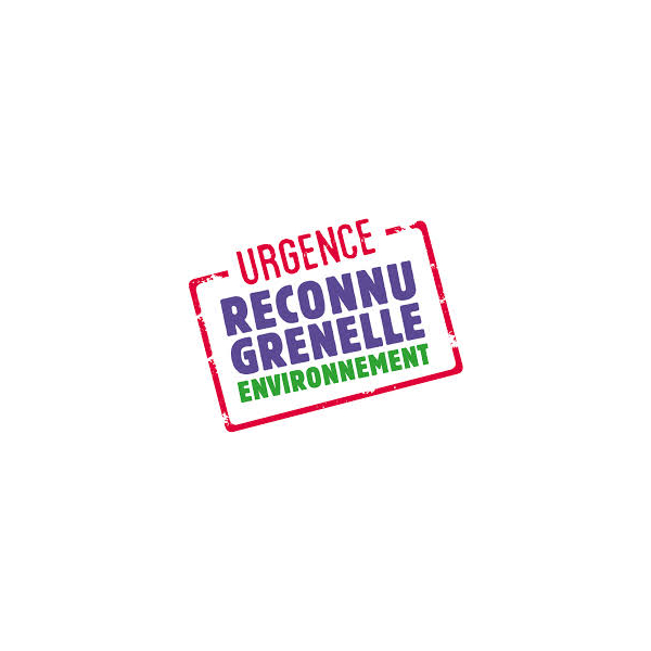 « Reconnu Garant de l'Environnement » (RGE)