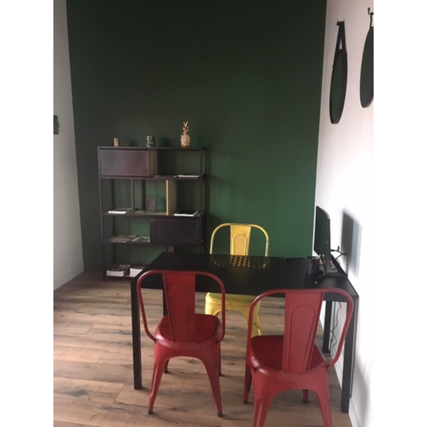 Showroom Rezé (44400)