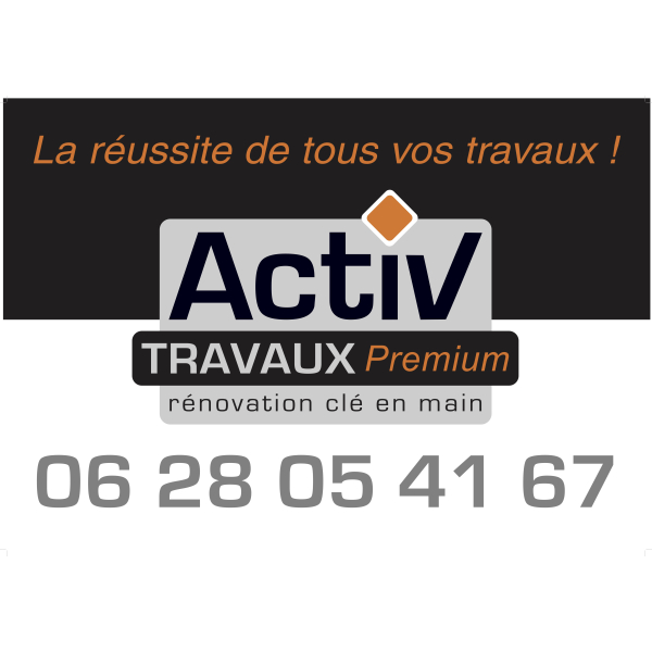 L'avenir du Réseau Activ-travaux