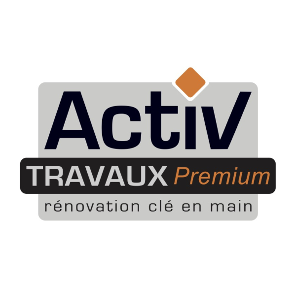 L'offre ACTIV TRAVAUX 4