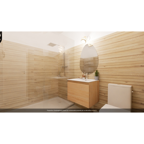 Visuel 3D