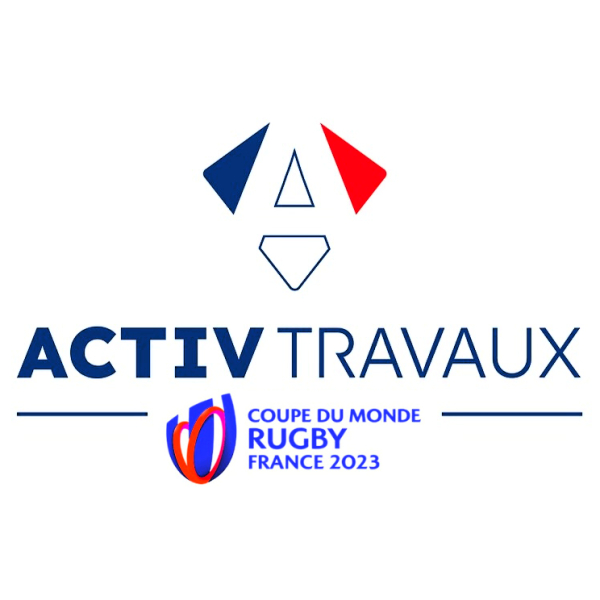 Coupe du monde de Rugby